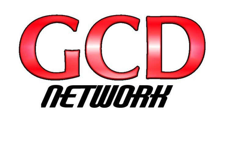 GCD Network