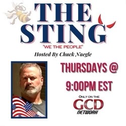 The Sting 5/18/23