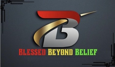 Blessed Beyond Belief 2/8/24