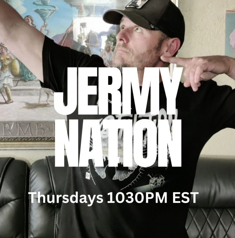 Jermy Nation 12/27/23
